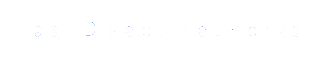 Logo-Light Logo-Light